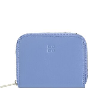DuDu Hokkaido Wallet Leather 10 cm