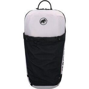 Mammut Aenergy 12 Hiking backpack 46 cm