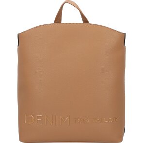 Tom Tailor Denim Zephyra Daypack 33 cm