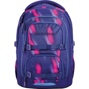 coocazoo Porter School backpack 46 cm