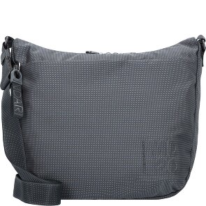 Mandarina Duck Shoulder bag 35 cm