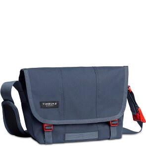 Timbuk2 Heritage Flight Classic Messenger 30 cm Timbuk2 Heritage Flight Classic Messenger 30 cm