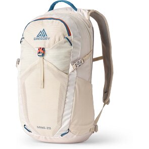 Gregory Nano 20 Hiking backpack 52 cm