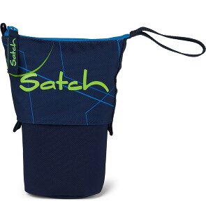 Satch Pencil case 17 cm Satch Pencil case 17 cm