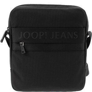 Joop! Jeans Modica Milo shoulder bag 24 cm