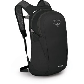Osprey Daylite Daypack 43 cm