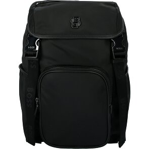 Boss B-Icon Daypack 40 cm Laptop compartment