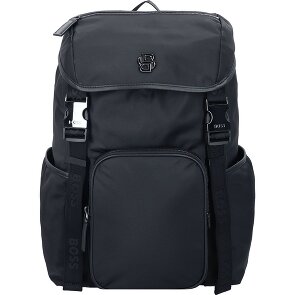 Boss B-Icon Daypack 40 cm Laptop compartment