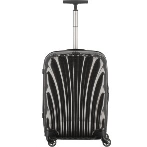 Samsonite Cosmolite 3.0 Spinner FL2 4 Roll Cabin Trolley 55 cm Samsonite Cosmolite 3.0 Spinner FL2 4 Roll Cabin Trolley 55 cm