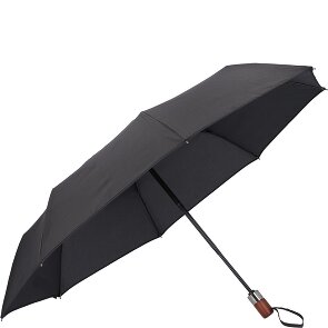 Samsonite Wood Classic S pocket umbrella 28 cm Samsonite Wood Classic S pocket umbrella 28 cm