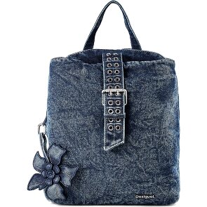 Desigual Curio City Backpack 29.5 cm