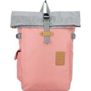 Harvest Label Norikura backpack 38 cm