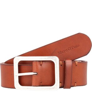 Marc O'Polo Erica belt leather