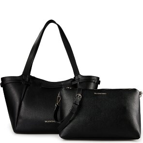 Valentino Medea Shoulder Bag 42 cm