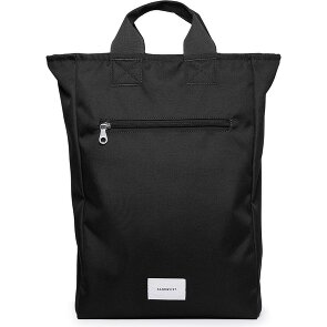 Sandqvist Ground Daypack 27 cm Laptop compartment