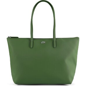 Lacoste Core Essentials L.12.12 Concept Shopper Bag L 46 cm