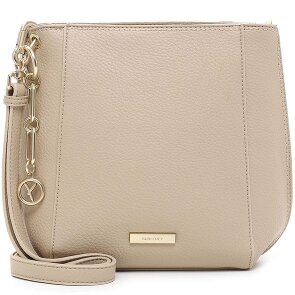 Suri Frey SFY Ginny Shoulder bag 32 cm Suri Frey SFY Ginny Shoulder bag 32 cm