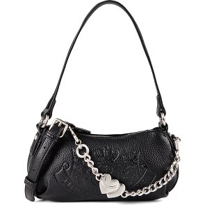 Juicy Couture Twig Narrative Shoulder Bag 21 cm