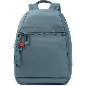 Hedgren Inner City City Backpack RFID protection 30 cm