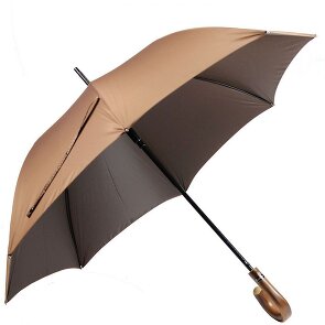 Doppler Manufaktur Knight stick umbrella 98 cm