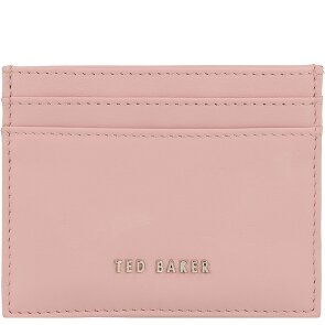 Ted Baker Garcina credit card case leather 10 cm Ted Baker Garcina credit card case leather 10 cm