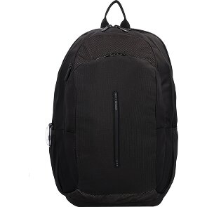 American Tourister Urban Groove Daypack 50 cm Laptop compartment