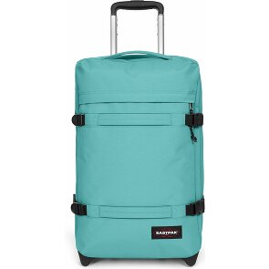 Eastpak Transit'R 2 wheels Travel bag S 51 cm