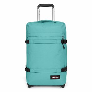 Eastpak Transit'R Transit'R 2 wheels Travel bag S 51 cm Eastpak Transit'R Transit'R 2 wheels Travel bag S 51 cm