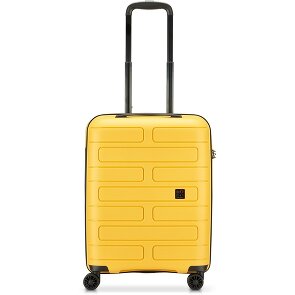 MODO by Roncato Supernova 2.0 4 wheels Cabin trolley 55 cm MODO by Roncato Supernova 2.0 4 wheels Cabin trolley 55 cm