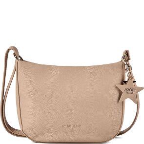 Joop! Jeans Salve Shoulder bag 24 cm