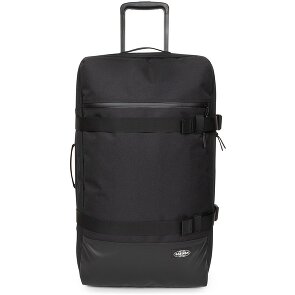 Eastpak Icon Travel'r Icon Travel'r 2 wheels Travel bag 66 cm Eastpak Icon Travel'r Icon Travel'r 2 wheels Travel bag 66 cm