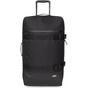 Eastpak Icon Travel'r 2 wheels Travel bag 66 cm