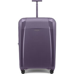 Epic Phantom SL 4 wheels Trolley 76 cm