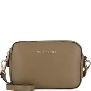Valentino Faith Shoulder bag 23 cm