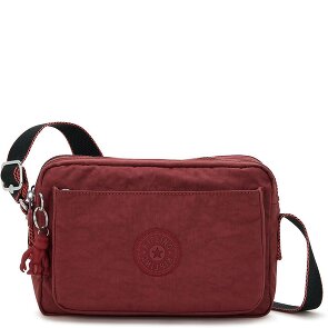 Kipling Abanu Shoulder bag 24 cm