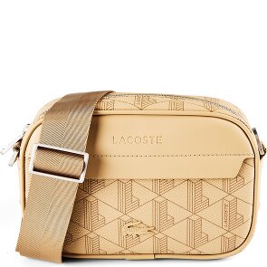 Lacoste The Blend Shoulder bag 19 cm