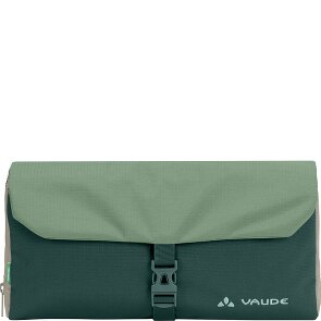 Vaude WegaWrap Toilet bag 32 cm