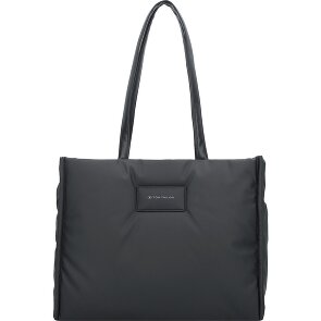 Tom Tailor Patti Shopper Bag 37 cm