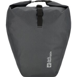 Jack Wolfskin Gravex 20 Bicycle bag 38 cm