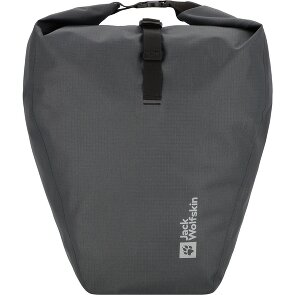 Jack Wolfskin Gravex 20 Bicycle bag 38 cm Jack Wolfskin Gravex 20 Bicycle bag 38 cm