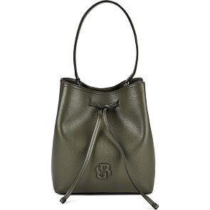 Boss Anett Shoulder Bag 26 cm