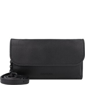 Lloyd Shoulder bag Leather 17.5 cm