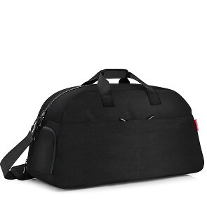 reisenthel Overnighter Plus travel bag 70 cm