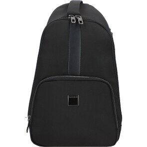 Samsonite Sacksquare Shoulder bag 20 cm