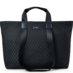 Gabor Helmea Shopper Bag XL 50.5 cm