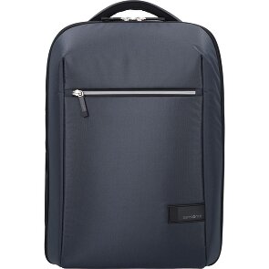 Samsonite Litepoint backpack 43 cm laptop compartment