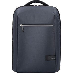 Samsonite Litepoint backpack 43 cm laptop compartment