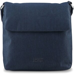 Jost Bergen Shoulder bag S 22 cm