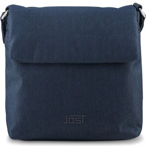Jost Bergen Shoulder bag S 22 cm
