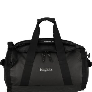Haglöfs Lava 50 Weekender travel bag 50 cm
